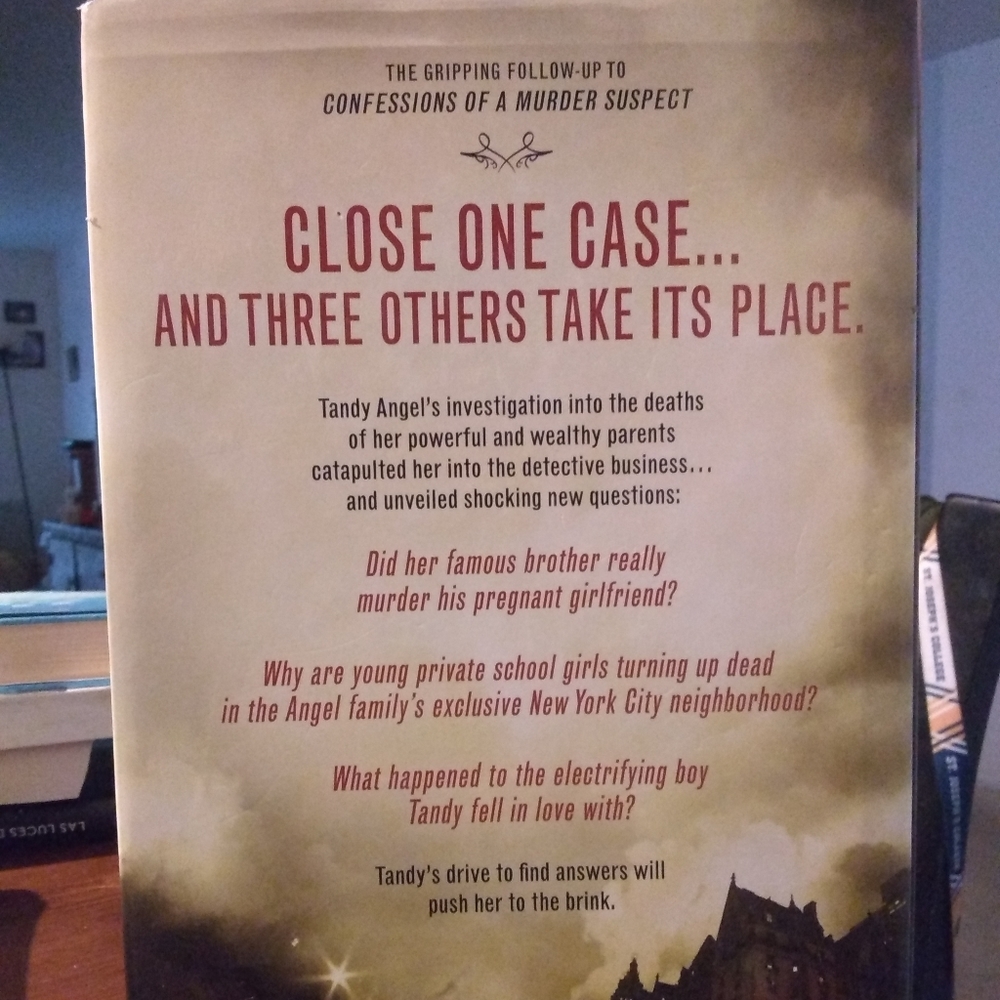Book - Picture 2 of 2